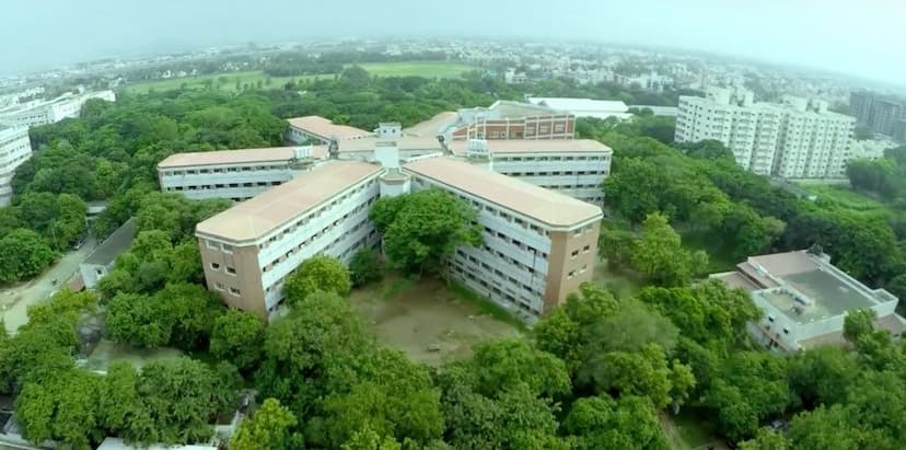 Top 20 BDS Colleges in India 2024