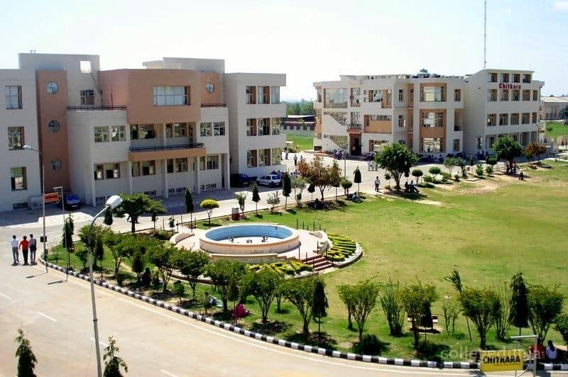 Top 20 Colleges for Hotel Management in India Latest List 2023 Top 20 Colleges for Hotel Management in India Latest List 2023