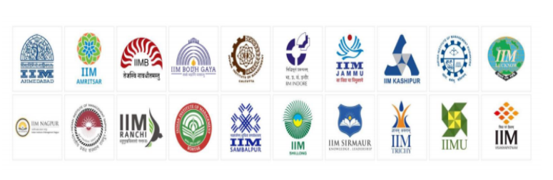 CAT 2021 application: Great registration open till September 15 CAT 2021 application: Great registration open till September 15