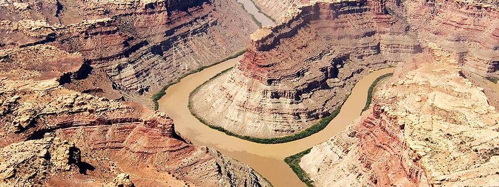 Top 20 Colleges in India for Geology Latest List 2023 Top 20 Colleges in India for Geology Latest List 2023