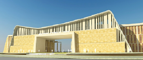 Johari Digital Healthcare launches great Johari Centre of Excellence Johari Digital Healthcare launches great Johari Centre of Excellence