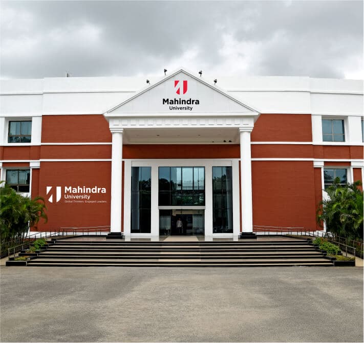 Mahindra University PhD admission 2022 great regn is open Mahindra University PhD admission 2022 great regn is open