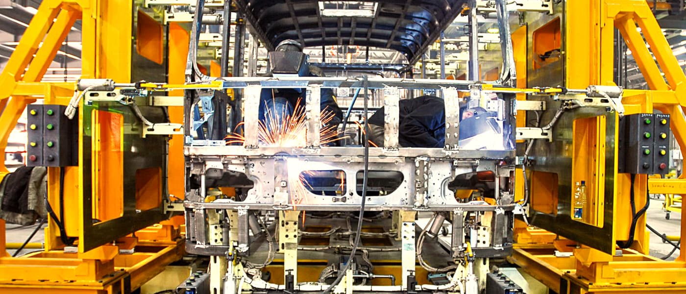 CSAB counselling: Registration on great November 28 CSAB counselling: Registration on great November 28