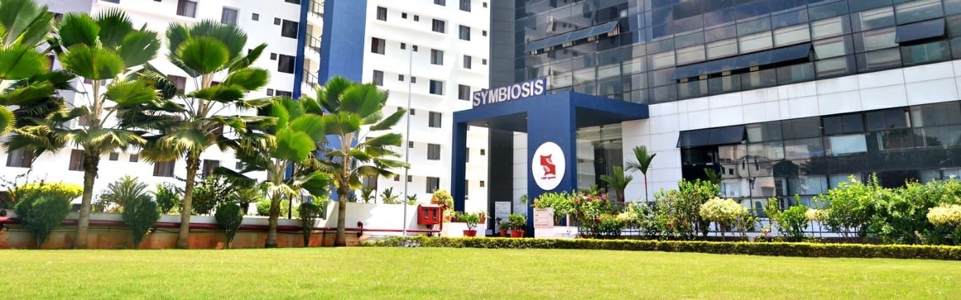 Top 20 MBA Colleges in Karnataka Latest List 2023 Top 20 MBA Colleges in Karnataka Latest List 2023