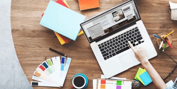 NID admission 2022: It is for great BDes and MDes NID admission 2022: It is for great BDes and MDes