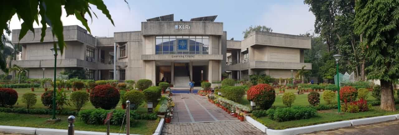 XAT 2024 registration till 30 Nov 23, mock test on 28 November 2023 XAT 2024 registration till 30 Nov 23, mock test on 28 November 2023