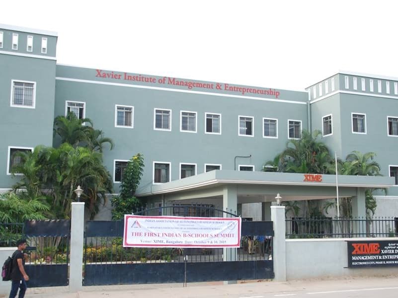 Top 20 Colleges in Karnataka Latest List 2023 Top 20 Colleges in Karnataka Latest List 2023