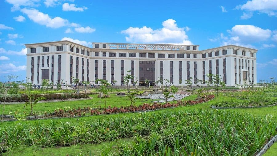 Top 20 Commerce Colleges in Andhra Pradesh Latest List 2023 Top 20 Commerce Colleges in Andhra Pradesh Latest List 2023