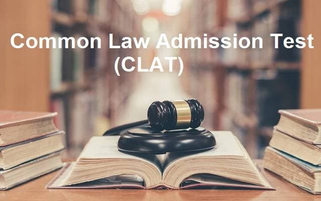 CLAT 2024 Answer Key Released: What You Need to Know CLAT 2024 Answer Key Released: What You Need to Know