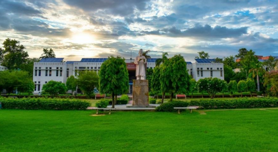 CDOE of JMI: Last date to apply is great 30 November CDOE of JMI: Last date to apply is great 30 November