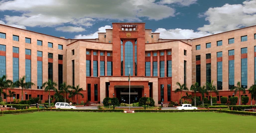 DRDO Recruitment 2021: 34 New Post Released DRDO Recruitment 2021: 34 New Post Released