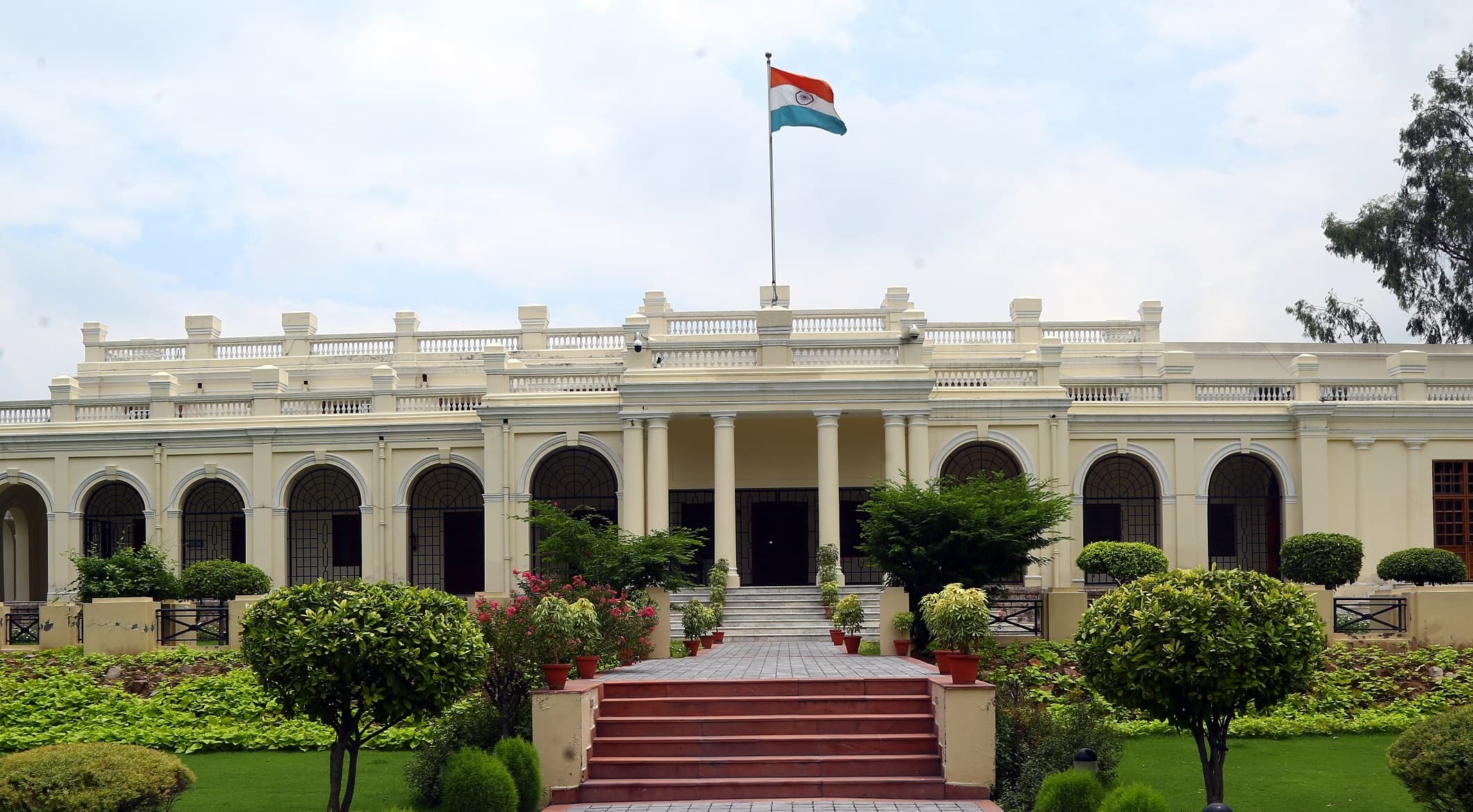 DU Admission 2023: CSAS portal to be activated likely on 14 June 2023 DU Admission 2023: CSAS portal to be activated likely on 14 June 2023