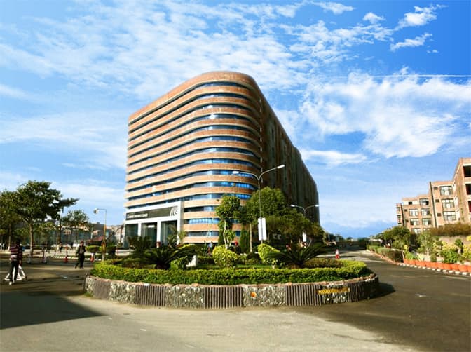 LPU NEST 2023: Great applications are open now LPU NEST 2023: Great applications are open now