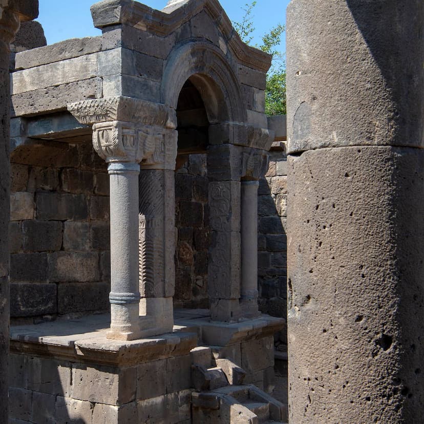 Archaeology Course In India