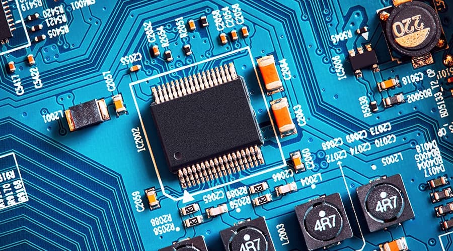 Electronics Engineering: Study it for a great career Electronics Engineering: Study it for a great career