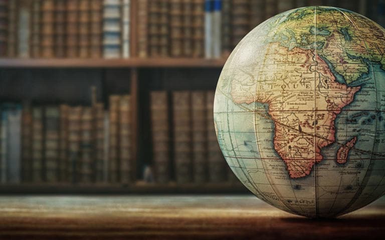 Top 20 History colleges in Karnataka Latest List 2023 Top 20 History colleges in Karnataka Latest List 2023