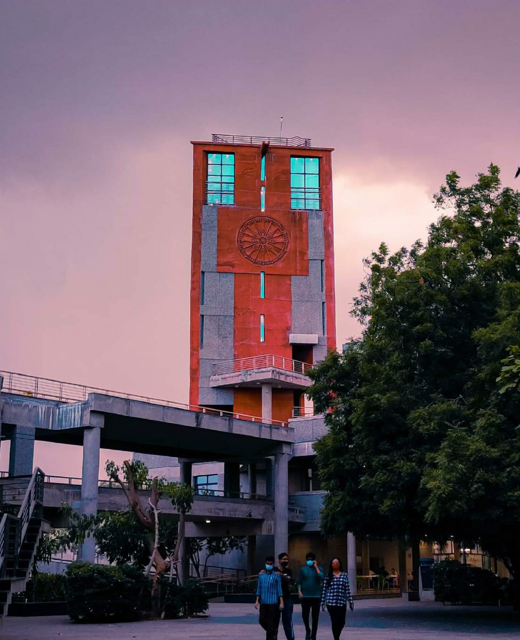 IIT Gandhinagar admission: Registration open till great 20 January IIT Gandhinagar admission: Registration open till great 20 January