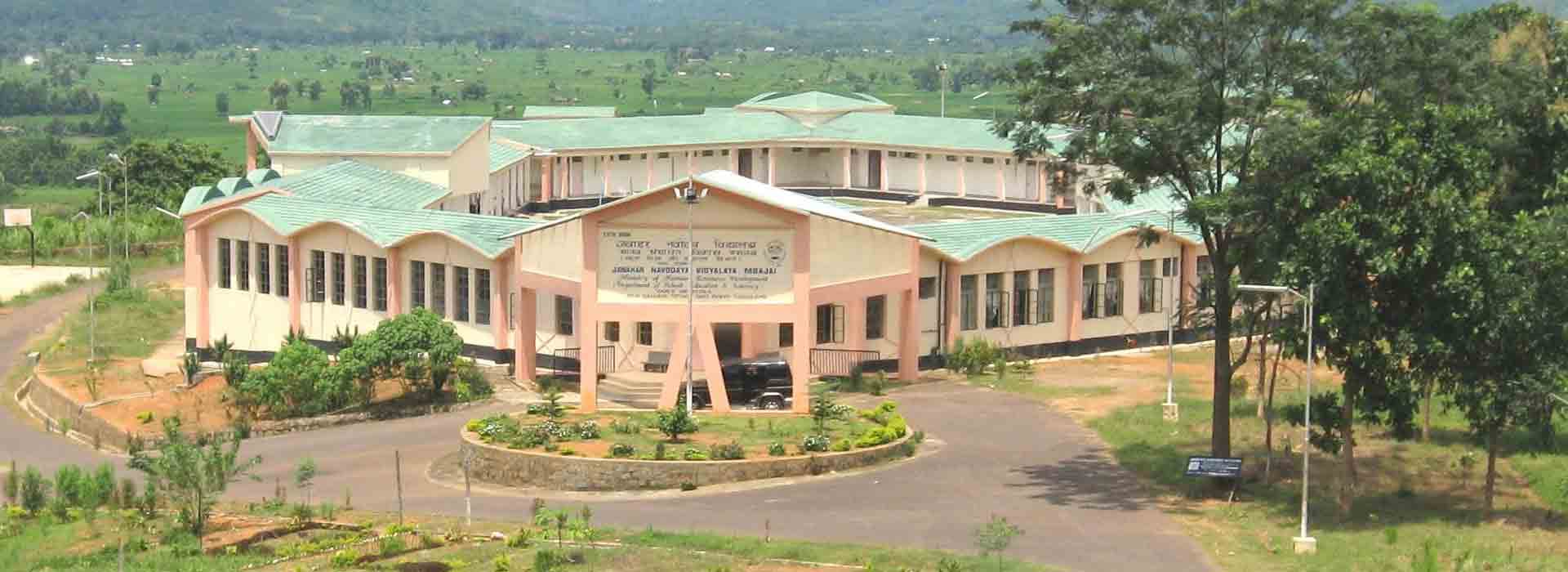 JNVST 2022: Entrance test registration till great December 15 JNVST 2022: Entrance test registration till great December 15