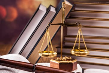 Top 20 Government Law Colleges in India Latest List 2023 Top 20 Government Law Colleges in India Latest List 2023