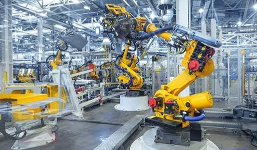 Top 20 Mechatronics Engineering colleges in India Latest List 2023 Top 20 Mechatronics Engineering colleges in India Latest List 2023