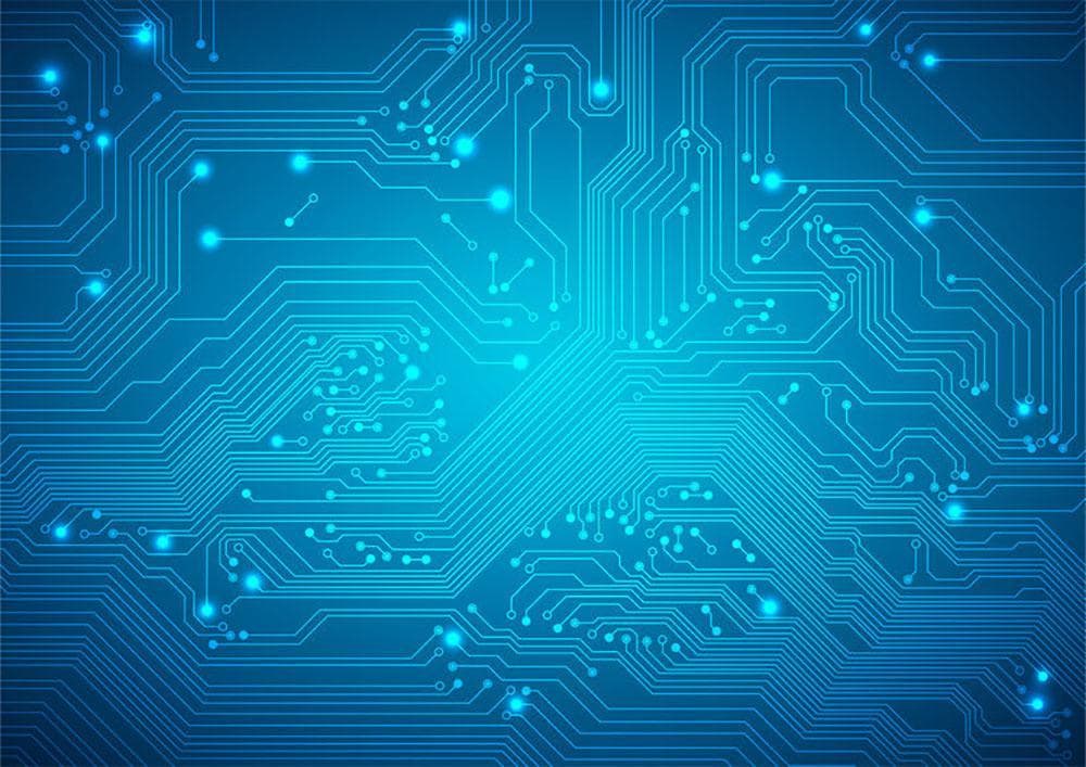 Top 20 Mechatronics Engineering colleges in India Top 20 Mechatronics Engineering colleges in India