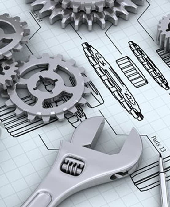 Top 20 IITs for BTech in India Latest List 2023 Top 20 IITs for BTech in India Latest List 2023