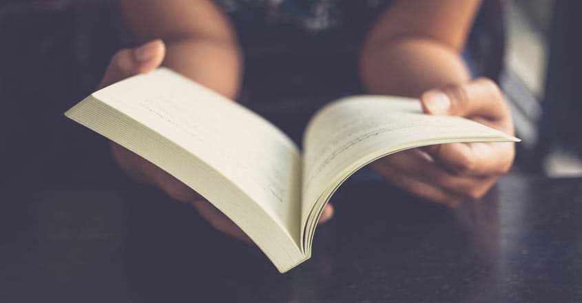 Tamil Nadu ITI 2022 Admissions: Release of Application Form Tamil Nadu ITI 2022 Admissions: Release of Application Form