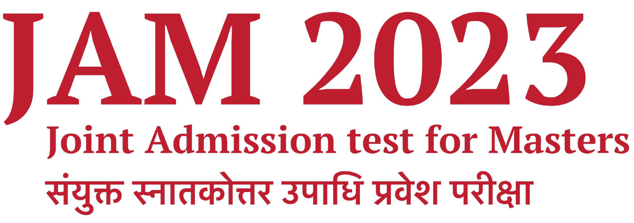 IIT JAM 2023: Great registration starts on September 7 IIT JAM 2023: Great registration starts on September 7