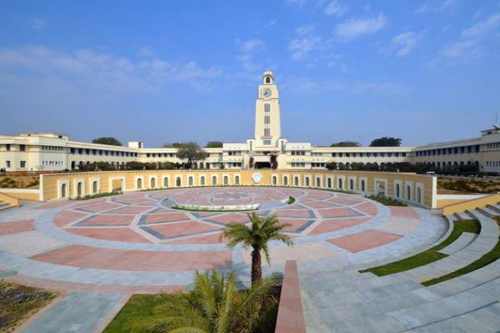 Top 20 colleges in Rajasthan Top 20 colleges in Rajasthan