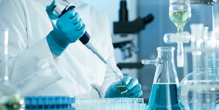 The list of Top 20 B Pharmacy Colleges in Karnataka 2023 The list of Top 20 B Pharmacy Colleges in Karnataka 2023