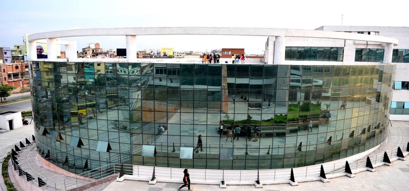 Top 16 Fashion Designing Colleges in Bihar Latest List 2023 Top 16 Fashion Designing Colleges in Bihar Latest List 2023