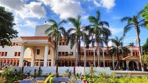 Top 15 MA History Colleges in Bihar Latest List 2023 Top 15 MA History Colleges in Bihar Latest List 2023