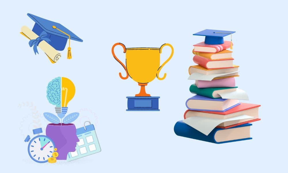 Top 20 M.Sc. Colleges in Rajasthan Latest List 2023 Top 20 M.Sc. Colleges in Rajasthan Latest List 2023