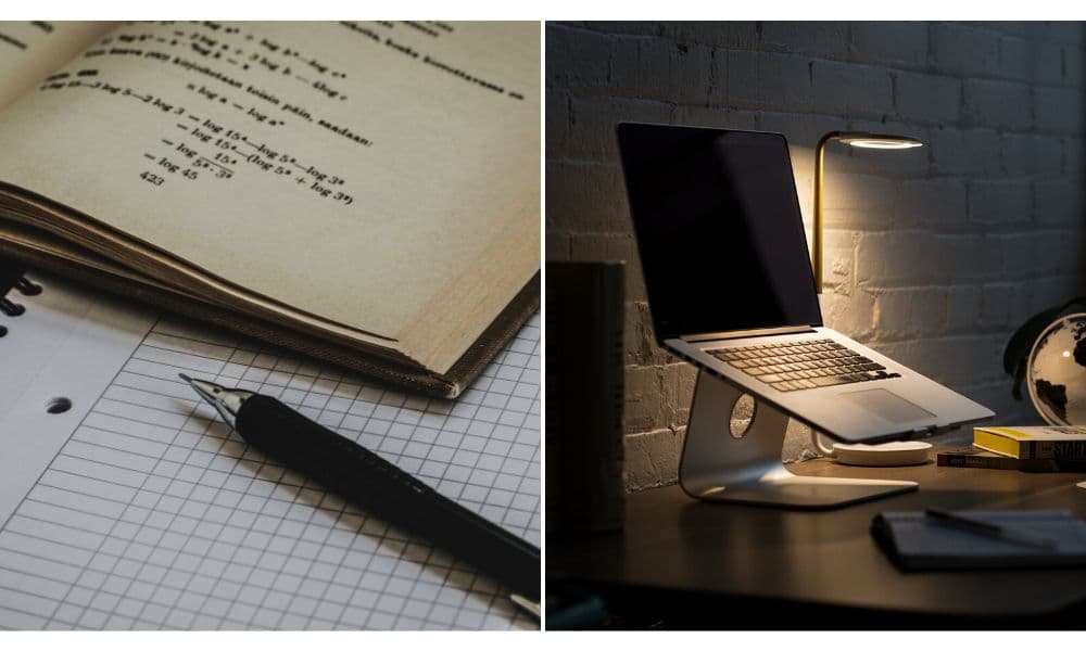 Top 20 BSc Colleges in Rajasthan Latest List 2023 Top 20 BSc Colleges in Rajasthan Latest List 2023