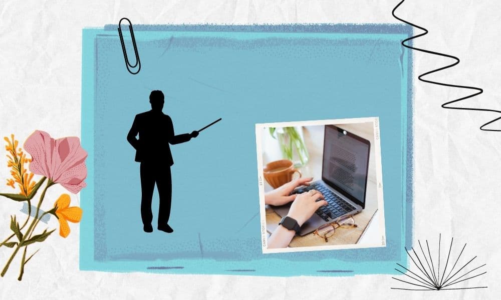 Top 20 Government Universities in Rajasthan Latest List 2023 Top 20 Government Universities in Rajasthan Latest List 2023