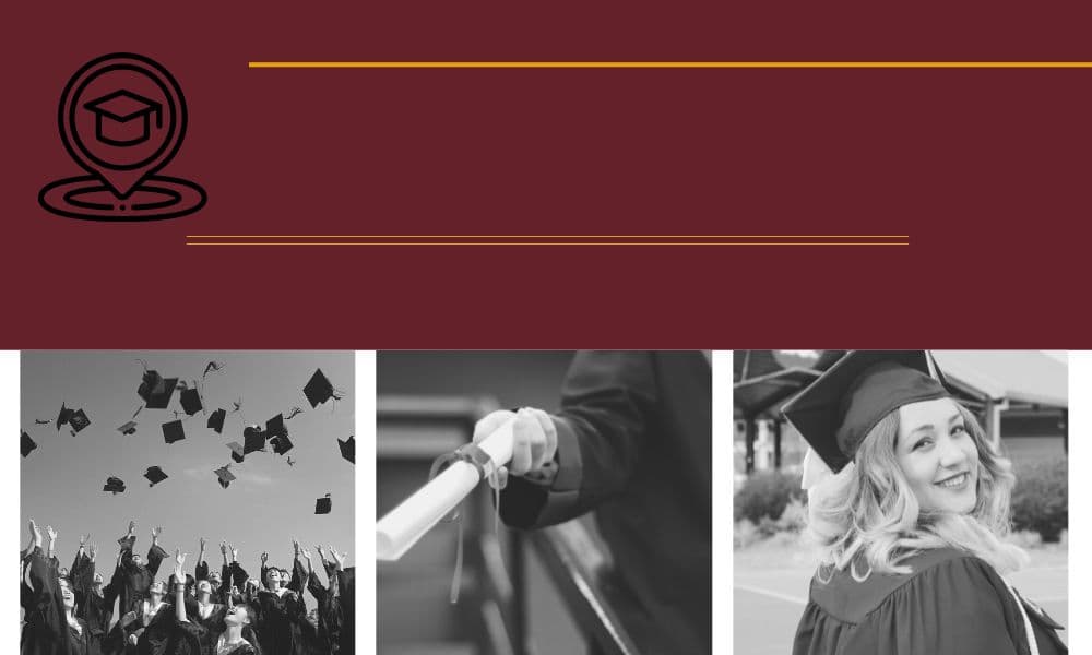 Top 20 Government Colleges in Rajasthan Latest List 2023 Top 20 Government Colleges in Rajasthan Latest List 2023