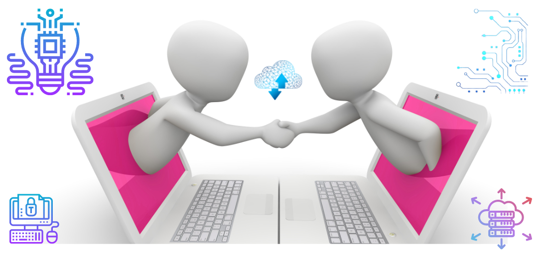 Top 20 Computer Science Colleges in Rajasthan Latest List 2023 Top 20 Computer Science Colleges in Rajasthan Latest List 2023