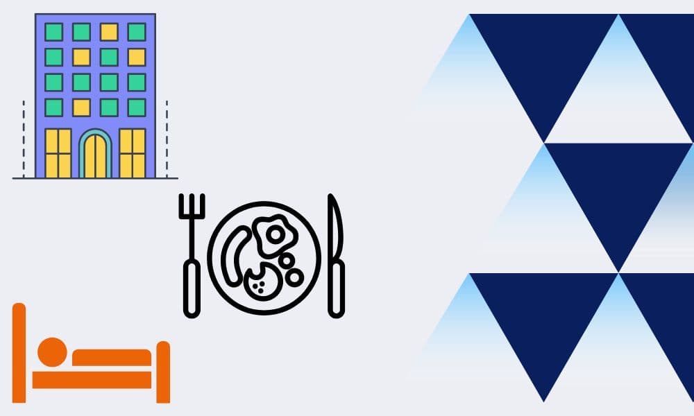 Top 20 Hotel Management Colleges in Rajasthan Latest List 2023 Top 20 Hotel Management Colleges in Rajasthan Latest List 2023