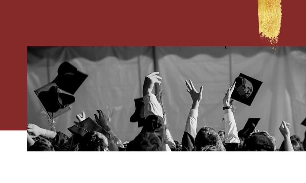 Top 20 Architecture Colleges in Rajasthan Latest List 2023 Top 20 Architecture Colleges in Rajasthan Latest List 2023