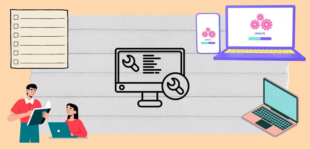 Top 20 BCA Colleges in Rajasthan Latest List 2023 Top 20 BCA Colleges in Rajasthan Latest List 2023