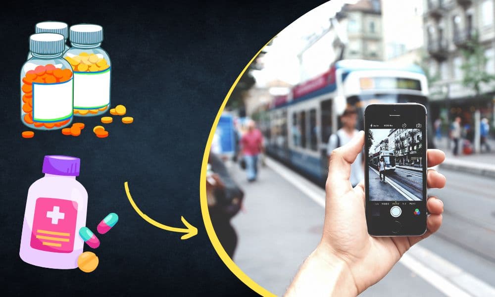 Top 20 B.Pharmacy Colleges in Rajasthan Latest List 2023 Top 20 B.Pharmacy Colleges in Rajasthan Latest List 2023