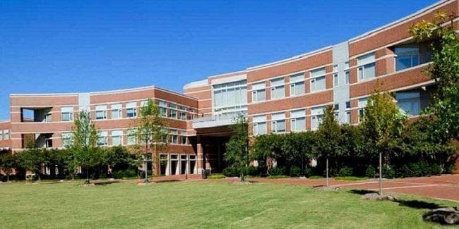 Top 10 fashion designing colleges in Jharkhand Latest List 2023 Top 10 fashion designing colleges in Jharkhand Latest List 2023