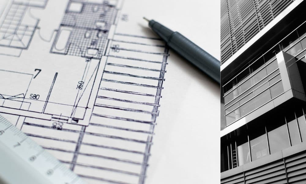 TS PGECET 2023: Great registration has started TS PGECET 2023: Great registration has started