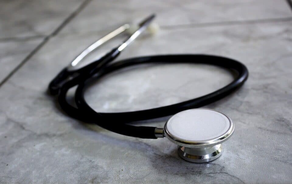 NEET SS 2024 Exam Date, Application Schedule And Other Info Avbl Here NEET SS 2024 Exam Date, Application Schedule And Other Info Avbl Here