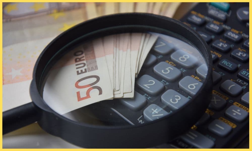 Top 20 BCA Colleges in Andhra Pradesh in 2023 Top 20 BCA Colleges in Andhra Pradesh in 2023