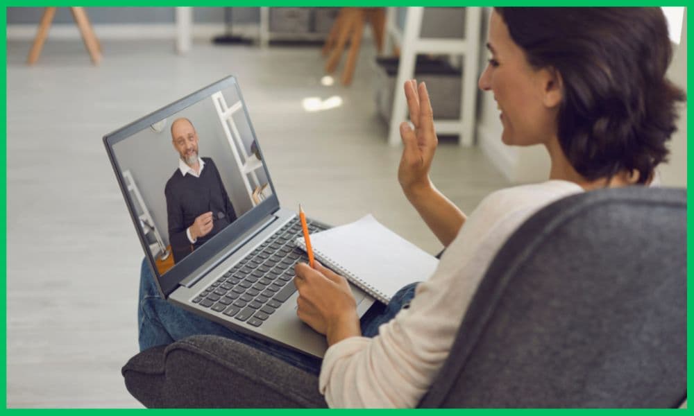 Top 20 Distance Education Colleges in Andhra Pradesh 2023 Top 20 Distance Education Colleges in Andhra Pradesh 2023