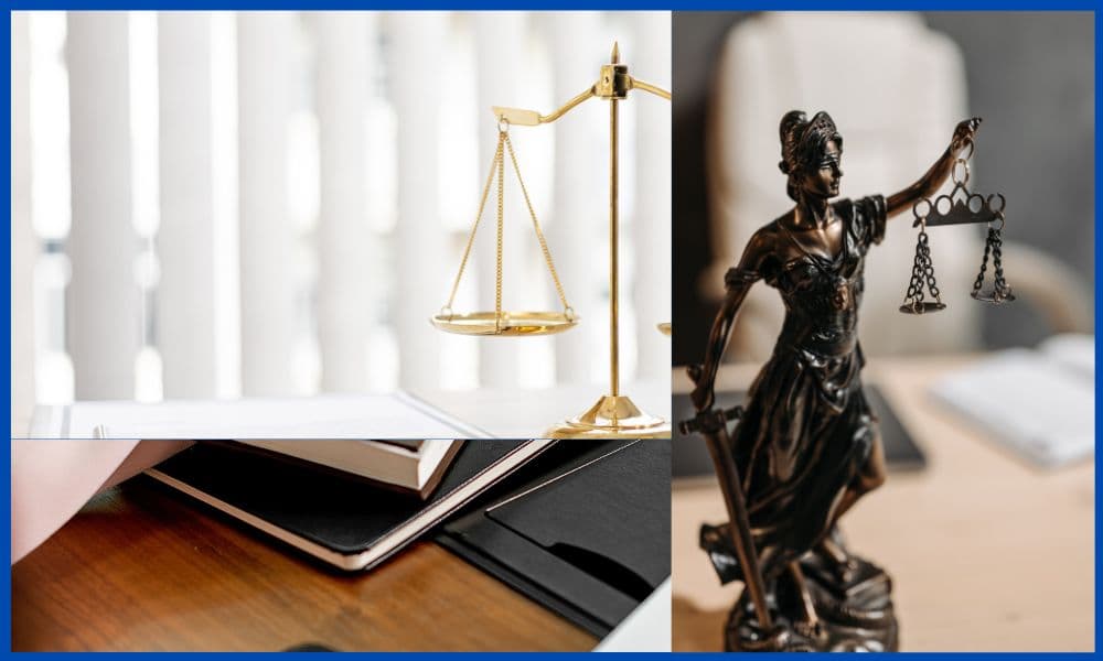 MAH LLB CET 2023: Great Registration starts on 1 March MAH LLB CET 2023: Great Registration starts on 1 March