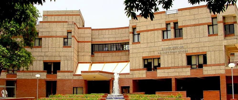 IIT Kanpur inaugurates National Cryo-EM Facility IIT Kanpur inaugurates National Cryo-EM Facility