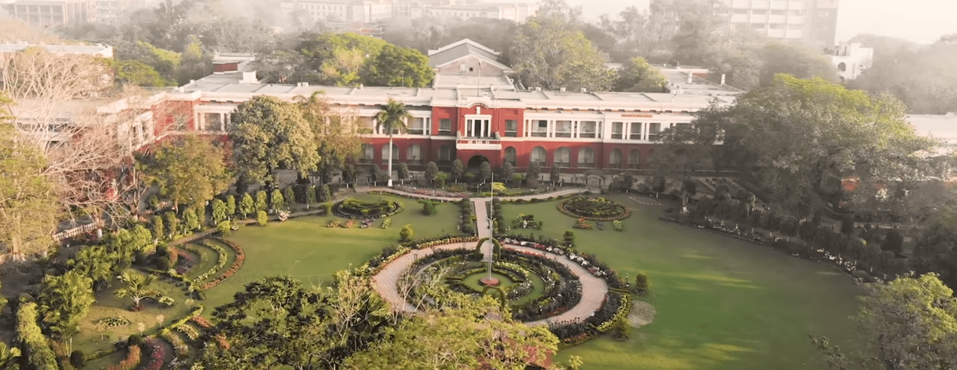 Top 20 Engineering Colleges in Jharkhand Top 20 Engineering Colleges in Jharkhand