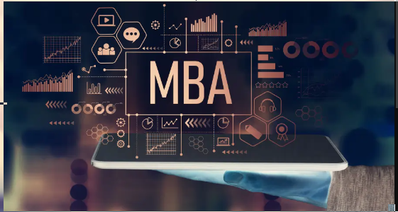 Top 10 MBA Colleges in the World Top 10 MBA Colleges in the World